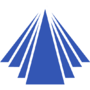 MRP Enterprises Limited MRP Enterprises Limited